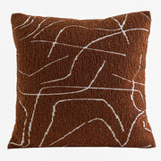 Square pillow1 45x45cm