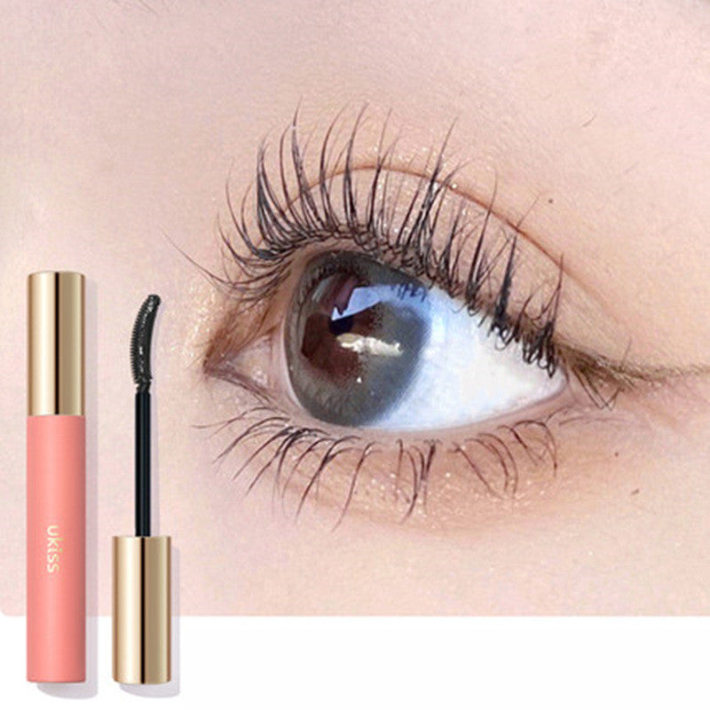 Eyelash Base Cream Waterproof Slender Curl - MAXXLIFE ONLINE STORE