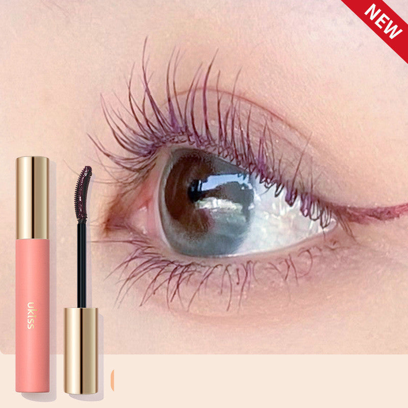 Eyelash Base Cream Waterproof Slender Curl - MAXXLIFE ONLINE STORE