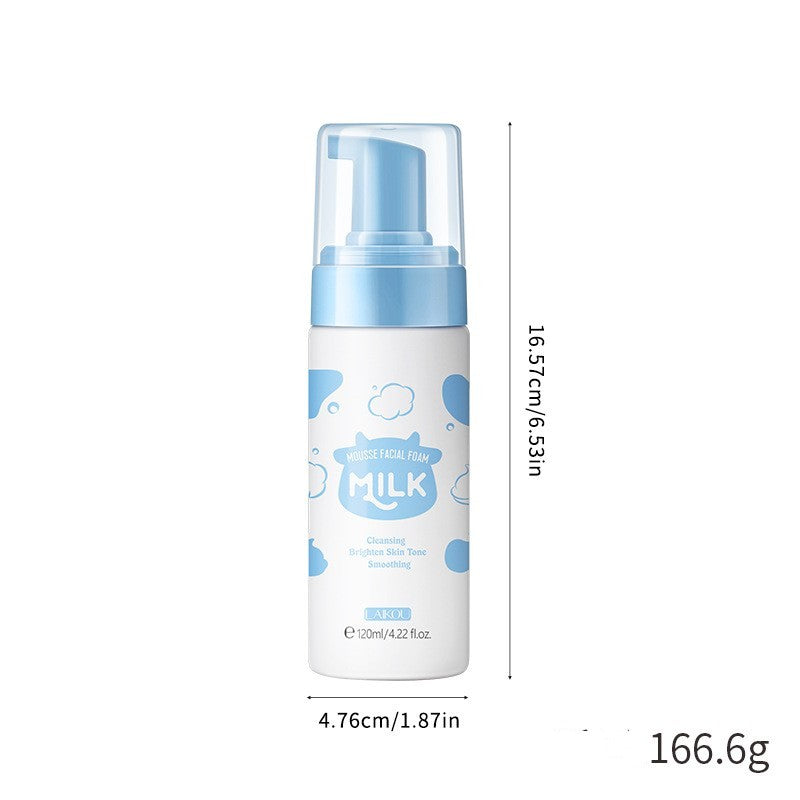 120ml Pore Cleaning Skin Care Product - MAXXLIFE ONLINE STORE